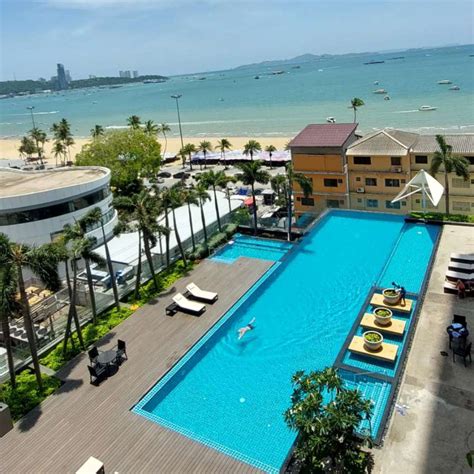 pattaya condos for sale|Beachfront Condos for Sale in Pattaya. 116 Units Starting From .
